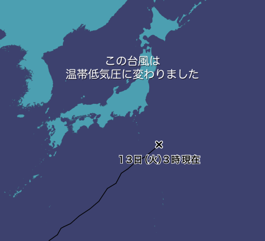 じじこ様専用【shoppingcart】台風のいろいろ | www.gamescaxas.com